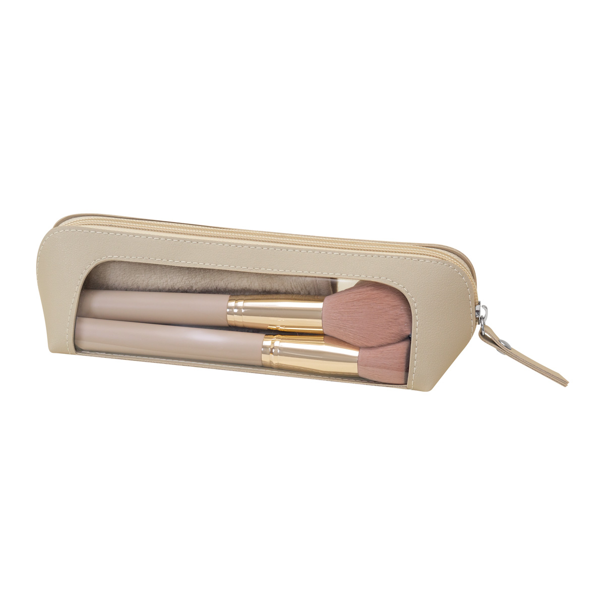 CC2308-BEIGE